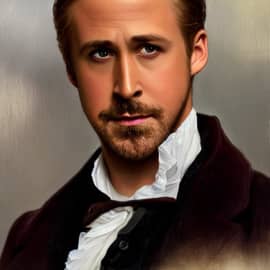 Константин Левин 2