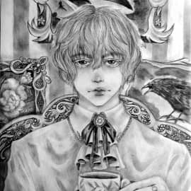 Собственный рай