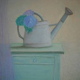 Летний отдых