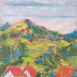 Вариант иллюстрации