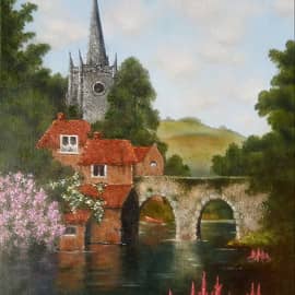 Свободная копия