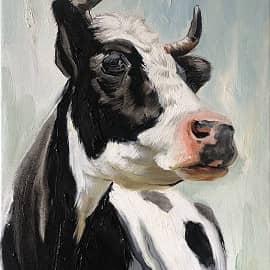 Неотразимая