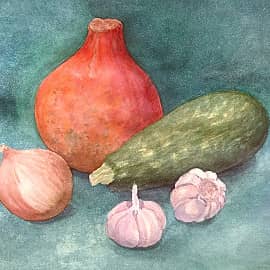 МОИ ДОСТИЖЕНИЯ