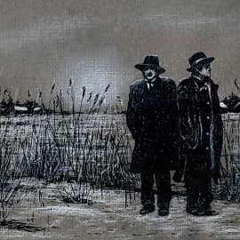 Разговор  The Talk