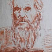 Лев Толстой  Lev Tolstoy