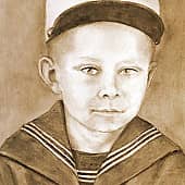 "Благоверный"