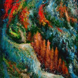 Проверка звука (Soundcheck)