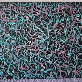 Молекулы сознания