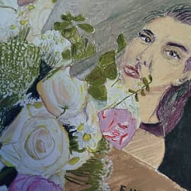 Картина дня