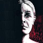 Дежавю  Deja vu