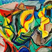 Абстракция 358