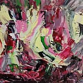 Абстракция 357