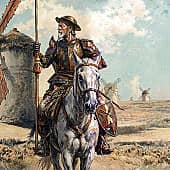 не волнуйся Дулься, я Герой ! (3), художник Сергей Куценко