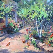 Садик Антонио. Столив, Черногория