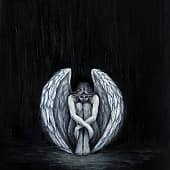 Не забывай, кто ты, художник Валерия Вольная