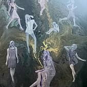 Между вчера и завтра