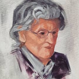 Осмысление