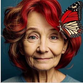 .Подражание. моде