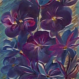 Картина дня