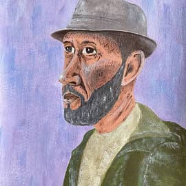 Картина дня