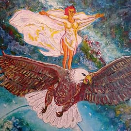 Вдохновение