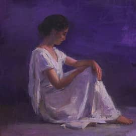 Не спится (в смысле бессонница)