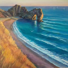 Дердл Дор (Великобритания)