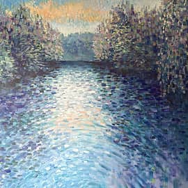 Умиротворение