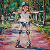 Получилось!!!!!