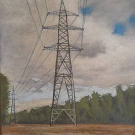 Да будет свет!