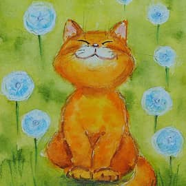 Графика и рисунок