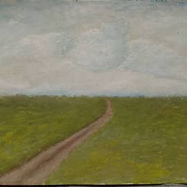Дорога