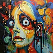 Шизофрения