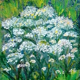 Картина дня