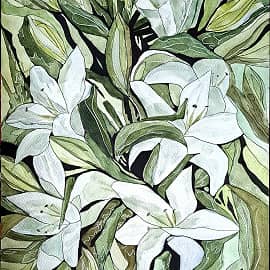 Картина дня