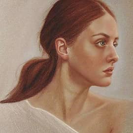 Целеустремленность