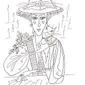 Будущее в надежных руках