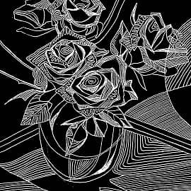 Валентинки