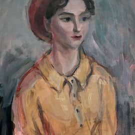 Александра