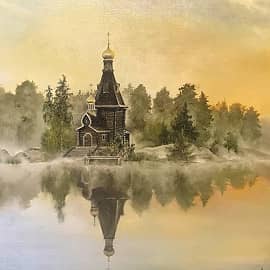 ВДАЛИ ОТ СУЕТЫ