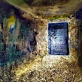 Благие намерения (3), художник Светлана Стафиевская