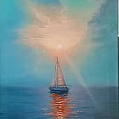 Равновесие