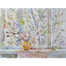 Картина дня