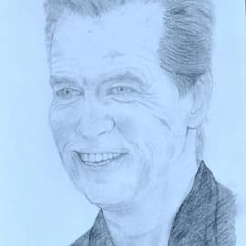 Пирс Броснан