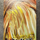 Людишки. #Marskolla