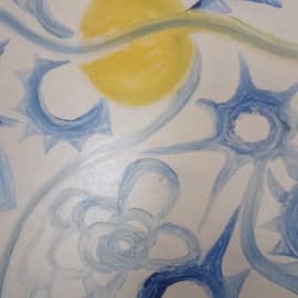 Победа над Ковидом Covid-19 2003