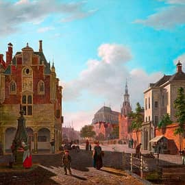 Повседневная жизнь-2.