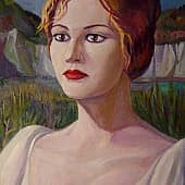 Брижит Бардо