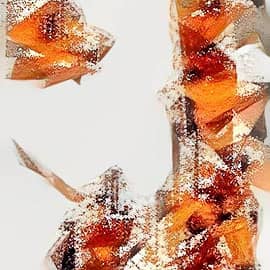 Дизайн интерьера. Обои