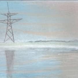 На том берегу